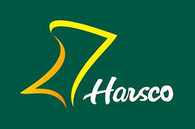 脂肪乳氨基酸（17）葡萄糖（11%）注射液获批新药品规格